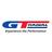 GTRadialUSA's profile image