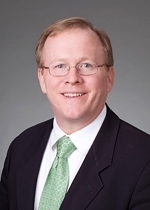 Senior Vice President, State Relations at ICBA (@icba) the voice of community banking. Proud father of two, Cubs and Blackhawks fan.