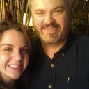 Rick Snell - @RickLynnSnell - Twitter