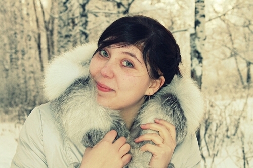 enot_12's profile picture. Make Love Not War