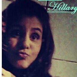 Sou Conrinthiana Roxa,Sou Chata,Irritante,Maluca,Amoo Farrear,Educada Com Quem Mereçe,Grossa Prazer Eu.http://t.co/r83443uU