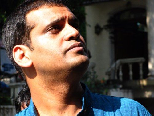 @anuragvaish