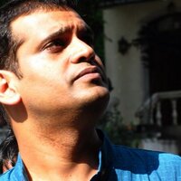 anuragvaish (@anuragvaish) 's Twitter Profile