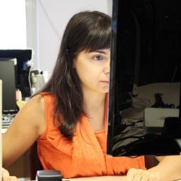 WordCounter's profile picture. I wish I could stop counting my words