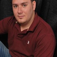 Luis Alfredo  (@luisluisalfre20) 's Twitter Profile