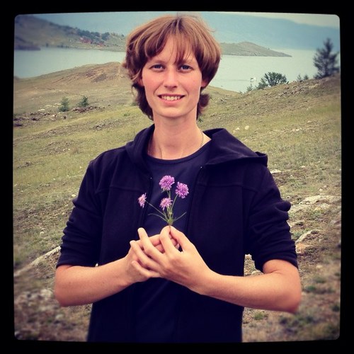 smileirk's profile picture. PROPhoto, Extrim, Sport, Jazz, Big City, PC .... Life's GOOD!