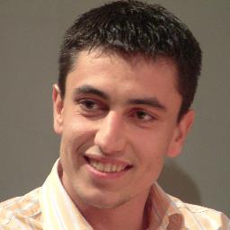 NemanjaDSS's profile picture. Will be update soon.