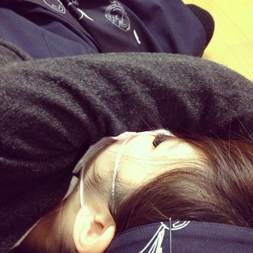 anchan_kitty's profile picture. 保育士１年目(´・ω・) ディズニー.バスケだいすき♡とりあえず痩せる。毎日えがおでいる。