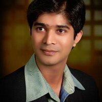 SYED FAHEEMUDDIN (@syedfaheemuddin) 's Twitter Profile