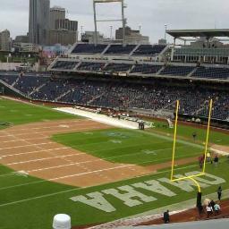 Nebraska Chapter of Sports Turf Managers Association