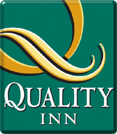 It's our commitment to making you feel at home here at Quality Inn St.  Ignace