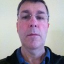 Thomas Bergamini - @tbergaminit - Twitter