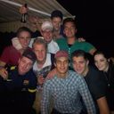 robert kipp - @adotheking - Twitter