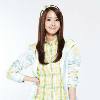 Fandom : ƩX◊tics, S♥NE, ELF, VIP , Aff(x)tion, ♠BlackJack♠, SHAW☀L Anti, CherryBelle (Plagiator SNSD) #Fuck. Follow just mention for follbck :)