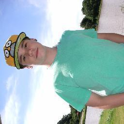 ▬ soft , freestep , 13 anos , Londrina-PR , legal ; follow-me or die ! Supreme Vibe and Nevermind sz *--* Boylieber *--*
e Boylieber.
