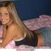 Gabriela Andriani (@gabsandria62465) Twitter profile photo
