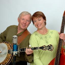 meandmartha's profile picture. Keepers of the flame of real music, national treasures of Mountain Music, treasure trove of musical memorabilia, great story tellers, and endlessly entertaining