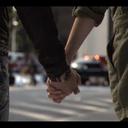 Carol Borja - @cari_borja_ - Twitter