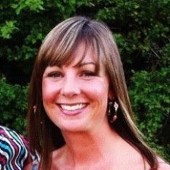 BHburgo's profile picture. Busy mom of two - married to my high school sweetheart, loving life & working towards making my future goals happen!