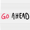 Go ahead (@026793975) Twitter