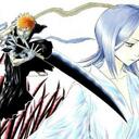 Brandon Chung - @GodsUnleashed - Twitter