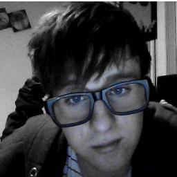 AlfieUpdates's profile picture. Anime and Manga = Life.
About it.