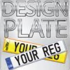 If you want personalised number plates then look no further than Pro Plates. Visit our site to make your custom number plates.