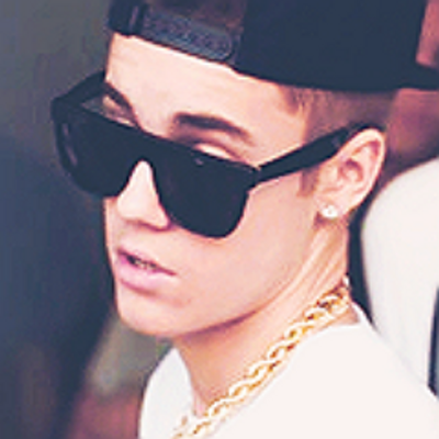 Profile Picture of ← Idk, Jerry's Mineღ (@PACDUCKBELIEVE) on Twitter