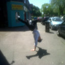 devon derrick - @devon_derrick - Twitter