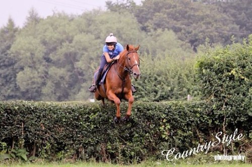 Adams25Anna's profile picture. 