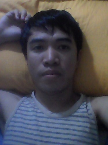 ACaalam's profile picture. 