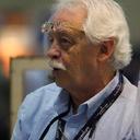 Cameron Bellamy - @Cameron_Bellamy - Twitter