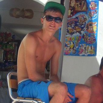 Cowlishaw28's profile picture. 