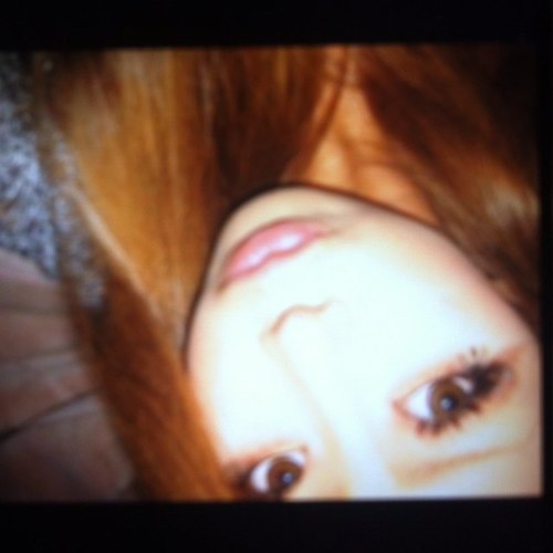 mayu828b's profile picture. 