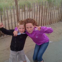 SWieggers's profile picture. 