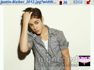 My love , my affection 2 u is never gonna end ill always be with u .....watever ppl say I m wid U..I'm always gonna be a BELIEBER...