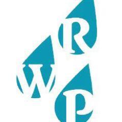 RW_Production's profile picture. Short Film Production House