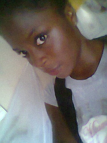 OMOLASGIDI WIT too much swaggs!!!