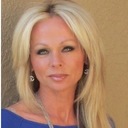 Jamie Morrill - @ManagerForce - Twitter