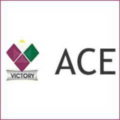 Victory Group launch New Hosuing Project Victory Ace Situated at Sector 143 Noida.