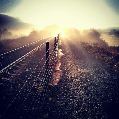 lovethepath's profile picture. Share. Respect. Smile. Enjoy. 
Updates from the Bristol to Bath Railway shared path (NCN4) and sometimes slightly beyond!  #lovethepath - Organised by @faygate