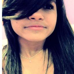 Sejα espontαneo , sαibα viver. Sejα como eu, Sejα você !
-# Eu sou o erro que solucionou o seu problema (6‘