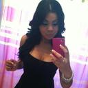 michelle beckham - @michellebeckha2 - Twitter