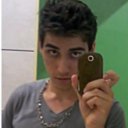 façam-me perguntas  http://t.co/jTca9jBB