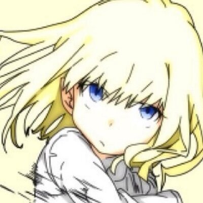 レイヴィニア バードウェイ おや 精神年齢低いの認めたな Rt Kamijou Touma0 でも年齢的には子供ダローが Rt Reivinia ある Rt Kamijou Touma0 それはないな 即答rt Reivinia お前より精神年齢高いと思うけどな Rt