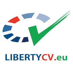 The site that PAYS you for searching a JOB !