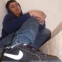 jesus smith  - @themctwaz - Twitter