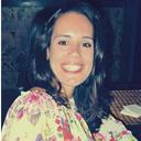 Rita Bravo - @RitaMBravo - Twitter