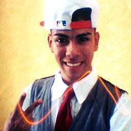 Leonino,17 anos,corinthiano ! ♌ Alegria&Ousadia. ♫
.''Entregue o teu caminho ao Senhor,confie nele e ele tudo fará'.
