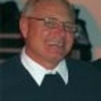 Marc Barnum (@nipomomarc) 's Twitter Profile